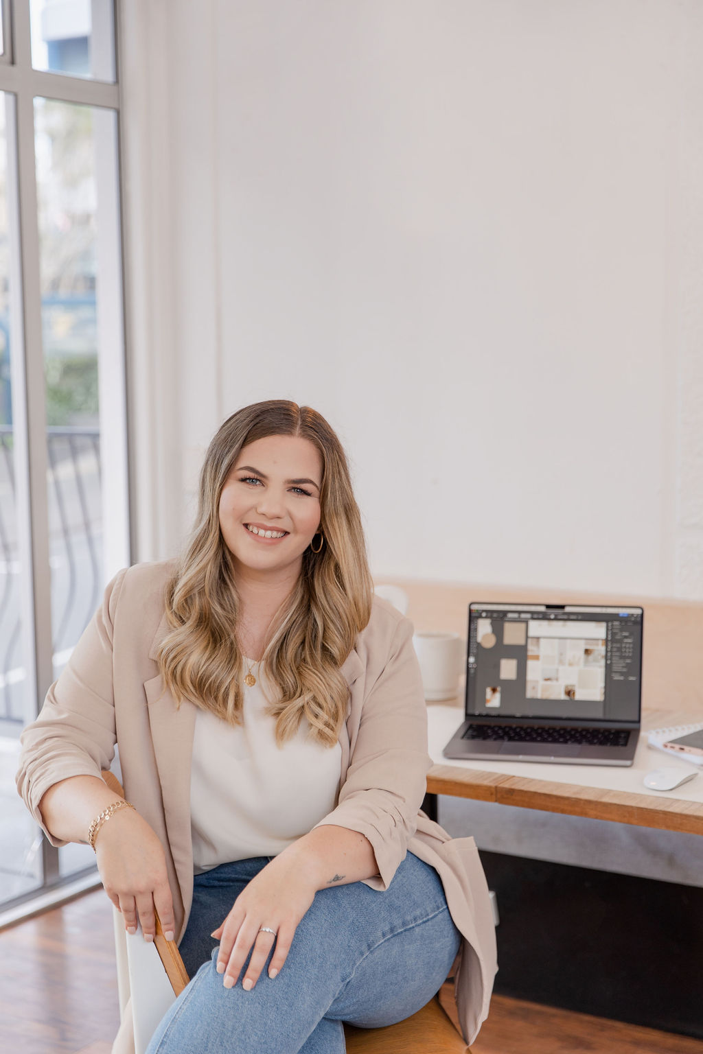 Ebb&IveBranding25