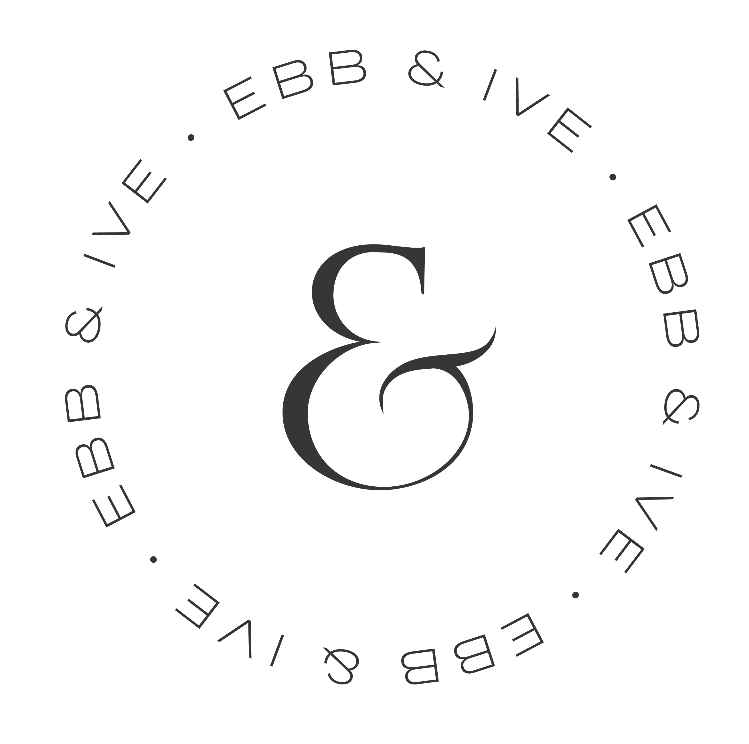 FINAL-LOGO-EXPORT-21