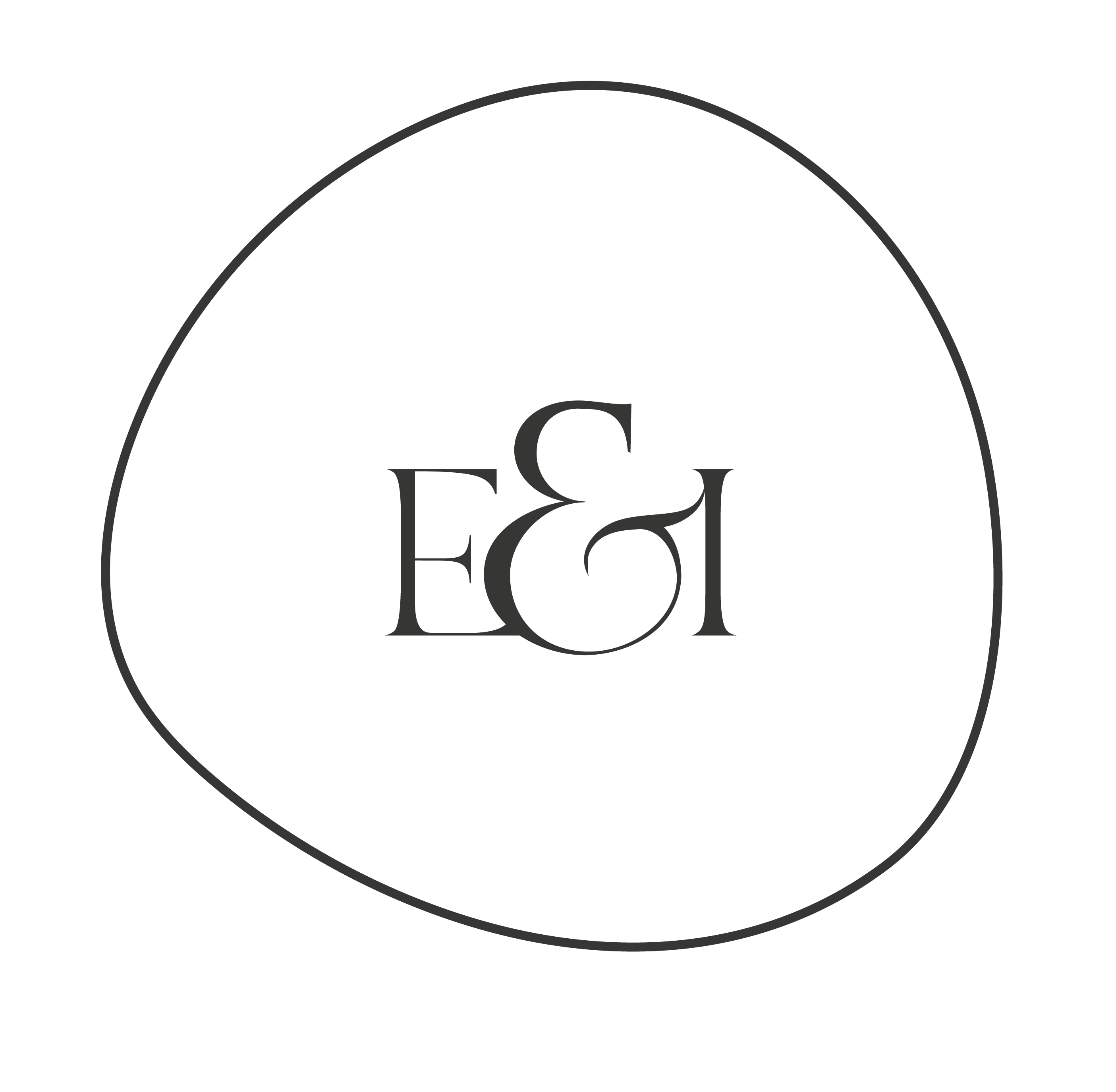 FINAL LOGO EXPORT-26