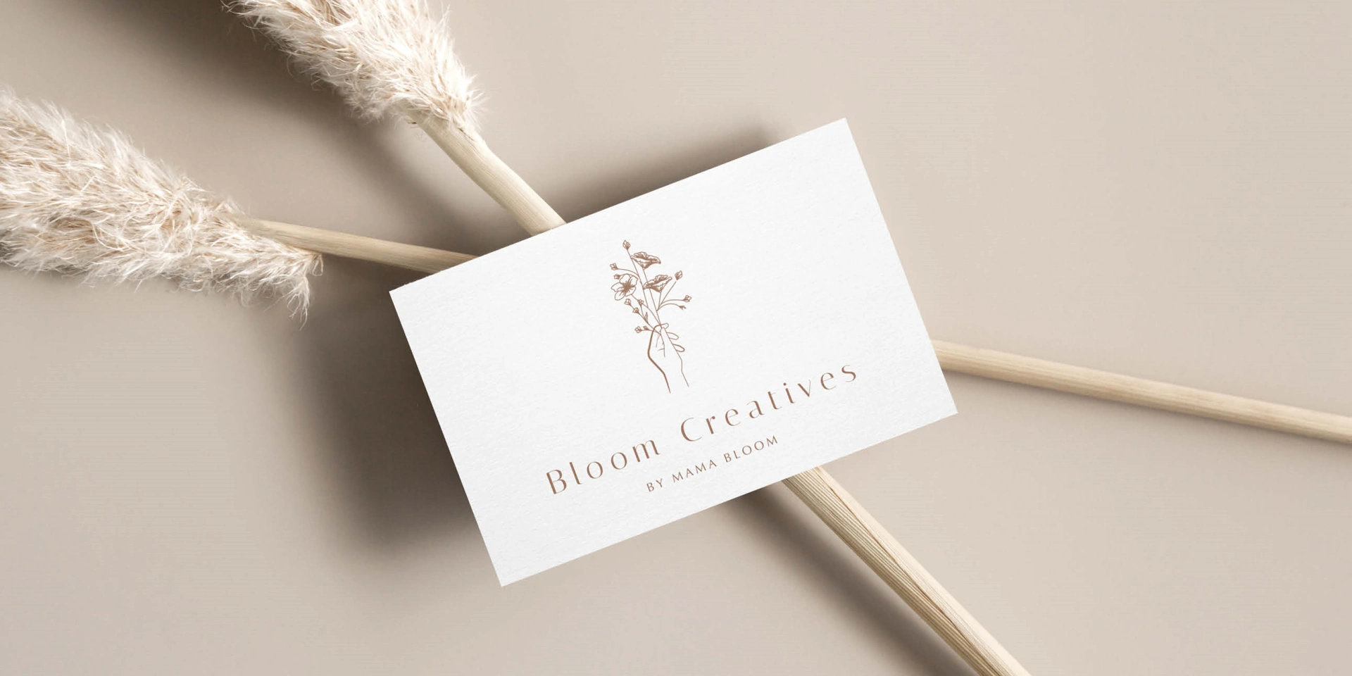 Bloom Creatives