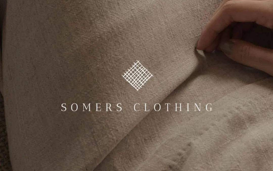 Somers Clothing